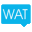 WATMedia Private Limited logo