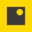 WBUR logo