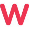 Wireless CCTV LLC logo