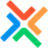 WDCS Technology logo