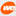 We Energies logo