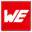 Würth Elektronik eiSos GmbH & Co. KG logo