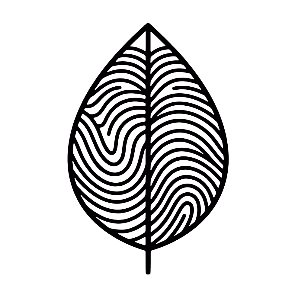 WeAreAutumn logo