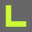 Legence Corp. logo