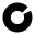Offset Collective logo