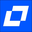 Tenet logo
