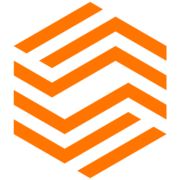 Timmermann Group LLC logo