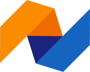 Bizzuka, Inc. logo