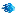 Webster Combustion Technology, LLC logo