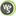 Web Strategy Plus logo