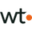 Web Tonic FZCO logo