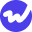 Weflow GmbH logo