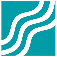 The Weinbach Group logo
