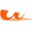 West Coast Carriers logo