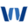 Wheels logo