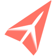 Wheels Up Collective logo