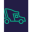 Loyalty Logistics LLC logo