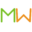 Michael Wieden logo