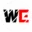 WildnetEdge logo