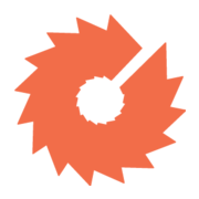 Windmill Strategy logo