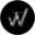 Winning by Design logo