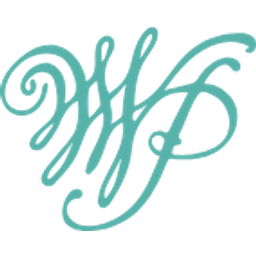 Win Without Pitching logo