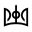 WinWon Technologies, Inc. logo