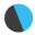 WirelessCar logo
