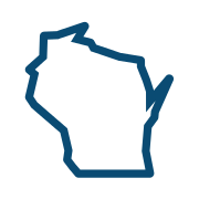 State of Wisconsin logo