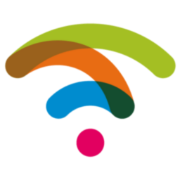 Wisoft Solutions LLC logo