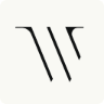 Agency Within, LLC dba WITHIN logo
