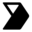 Vector Labs, Inc. logo