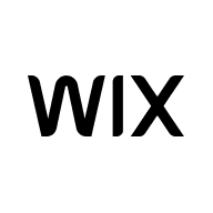 Wix.com Ltd. logo