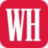 Women's Health logo