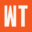Wonderthink Pty Ltd logo