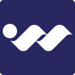 Woodhurst Consulting Limited logo
