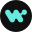 Workato, Inc. logo
