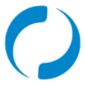 Worksoft Inc. logo