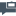 Workstars Global Ltd logo