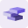 Pick & Roll II Inc. logo