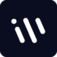 Workvivo by Zoom Limited logo