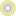 World Pulse logo