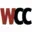Worldwide Call Centers logo
