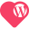 WP Dating logo
