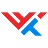 World Wide Technology, LLC logo