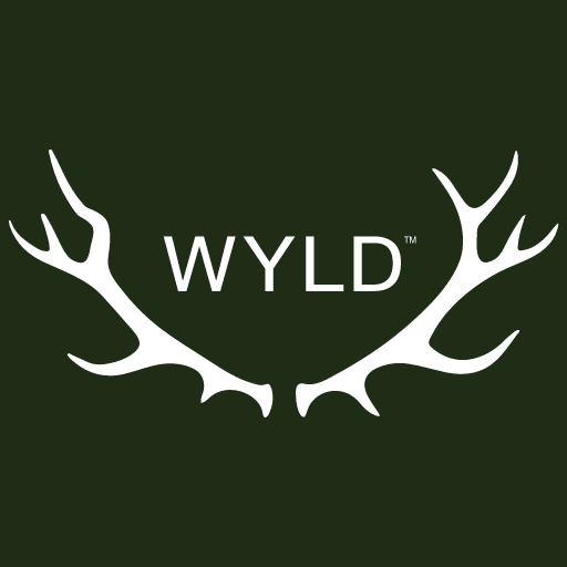 Wyld logo