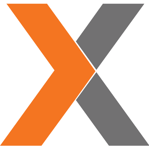 Xactly Corporation logo