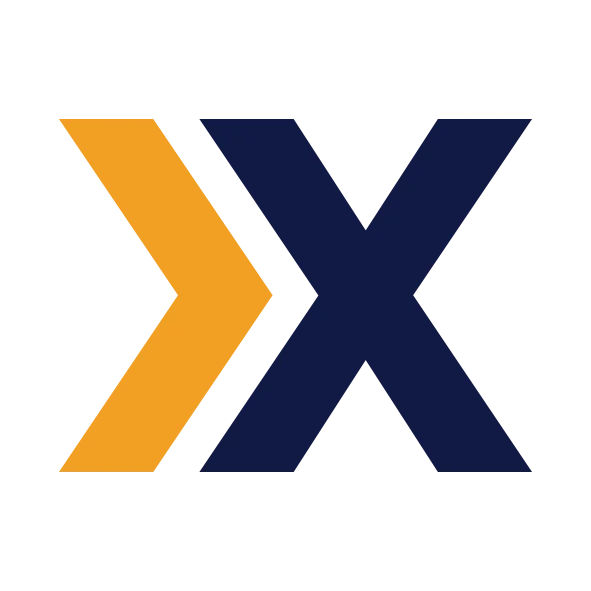 Xakia Technologies logo