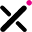 Xamun.AI logo