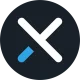 Xara GmbH logo